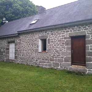  Villa Le Botcol France